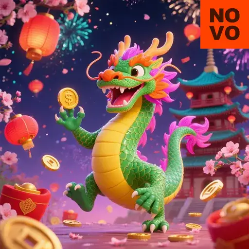 136win registrar entretenimento online