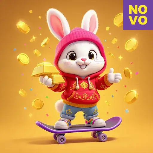 136win promocoes apostas ao vivo