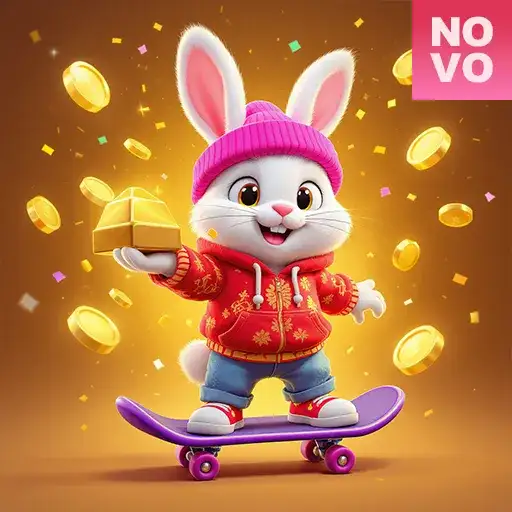 136win slots jogos emocionantes