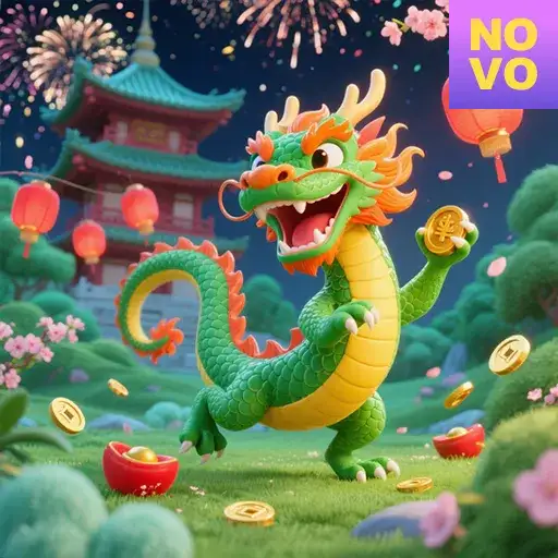 136win jogos apostas ao vivo